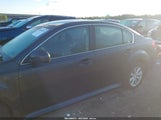 Subaru Legacy 2.5I Premium 4S3BMBB63A3241089 снимка