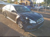 Subaru Legacy 2.5I Premium 4S3BMBB63A3241089 снимка
