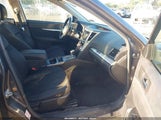 Subaru Legacy 2.5I Premium 4S3BMBB63A3241089 снимка