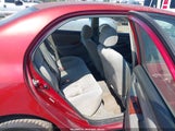 Toyota Corolla Le 1NXBR32E14Z323492 снимка