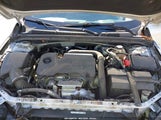 Chevrolet Malibu Lt 1G1ZD5ST3KF218989 снимка
