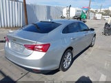 Chevrolet Malibu Lt 1G1ZD5ST3KF218989 снимка
