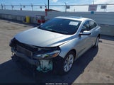 Chevrolet Malibu Lt 1G1ZD5ST3KF218989 снимка