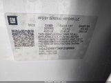 Chevrolet Malibu Lt 1G1ZD5ST3KF218989 снимка