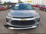 Chevrolet Trailblazer Awd Lt KL79MRSL0SB159130 photo