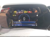 Chevrolet Trailblazer Awd Lt KL79MRSL0SB159130 photo