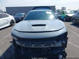 Dodge Charger Gt Rwd 2C3CDXHG4LH254861 photo