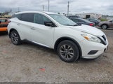 Nissan Murano S 5N1AZ2MH6GN131710 снимка