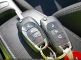 Chevrolet Cruze Lt Auto 1G1BE5SM3G7301105 снимка