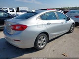 Chevrolet Cruze Lt Auto 1G1BE5SM3G7301105 снимка