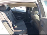 Chevrolet Cruze Lt Auto 1G1BE5SM3G7301105 снимка