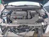 Hyundai Sonata Se 5NPE24AF9HH460878 снимка