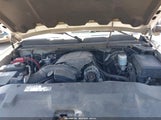 Chevrolet Silverado  Ls 1GCSKREA6AZ114932 снимка