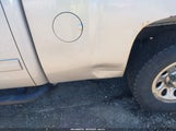Chevrolet Silverado  Ls 1GCSKREA6AZ114932 снимка