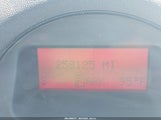 Pontiac Grand Prix 2G2WP552761130551 снимка