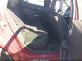 Pontiac Grand Prix 2G2WP552761130551 снимка