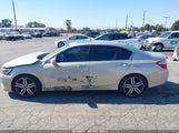 Honda Accord Ex-L 1HGCR2F87EA197506 снимка