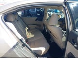 Honda Accord Ex-L 1HGCR2F87EA197506 снимка