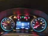 Chevrolet Equinox Lt 3GNAXKEV5KS502652 снимка
