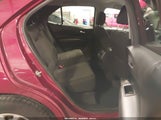 Chevrolet Equinox Lt 3GNAXKEV5KS502652 снимка