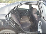 Kia Forte Ex KNAFU4A24D5653040 fotografie
