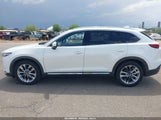 Mazda Cx-9 Grand Touring JM3TCBDY1G0126420 снимка