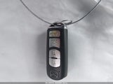 Mazda Cx-9 Grand Touring JM3TCBDY1G0126420 снимка
