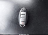 Infiniti Q50 Hybrid Premium JN1AV7APXFM790843 снимка