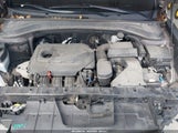 Hyundai Santa Fe Sel 5NMS3CAD7KH078717 снимка
