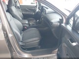 Hyundai Santa Fe Sel 5NMS3CAD7KH078717 снимка