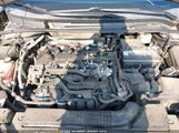 Toyota Corolla Se 5YFS4RCE3LP011321 снимка