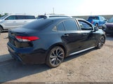 Toyota Corolla Se 5YFS4RCE3LP011321 снимка