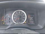 Toyota Corolla Se 5YFS4RCE3LP011321 снимка