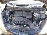 Mazda Mazda2 Sport JM1DE1KY8D0162184 снимка