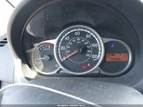 Mazda Mazda2 Sport JM1DE1KY8D0162184 снимка