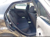 Mazda Mazda2 Sport JM1DE1KY8D0162184 снимка