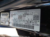 Mazda Mazda2 Sport JM1DE1KY8D0162184 снимка