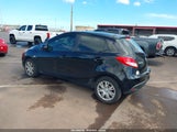 Mazda Mazda2 Sport JM1DE1KY8D0162184 снимка
