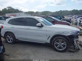 BMW X3 xDrive30I 5UXTY5C04L9D58508 снимка