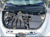 Chrysler Pt Cruiser Limited 3C8FY68B64T338666 снимка