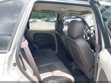 Chrysler Pt Cruiser Limited 3C8FY68B64T338666 снимка