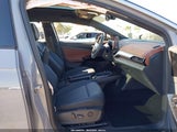Volkswagen Id.4 Pro S WVGKMPE25NP051326 photo