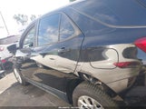 Chevrolet Equinox Fwd Ls 2GNAXHEV5L6114596 photo
