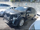 Chevrolet Equinox Fwd Ls 2GNAXHEV5L6114596 снимка