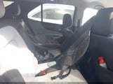 Chevrolet Equinox Fwd Ls 2GNAXHEV5L6114596 photo