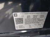 Chevrolet Equinox Fwd Ls 2GNAXHEV5L6114596 photo