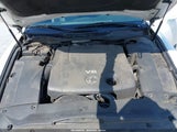 Lexus Is 250 JTHBK262985059827 снимка
