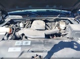Chevrolet Tahoe Ls 1GNEK13T34J139901 photo