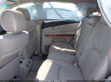 Lexus Rx 330 JTJGA31UX60059593 снимка