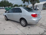 Toyota Corolla Le 1NXBR32E97Z869588 снимка